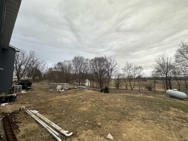 1075 HWY 78, Mount Horeb, WI 53572