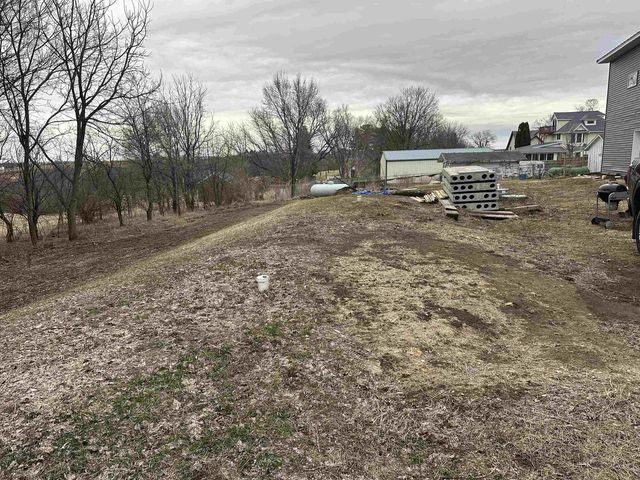 1075 HWY 78, Mount Horeb, WI 53572