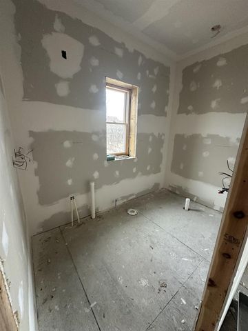 1075 HWY 78, Mount Horeb, WI 53572