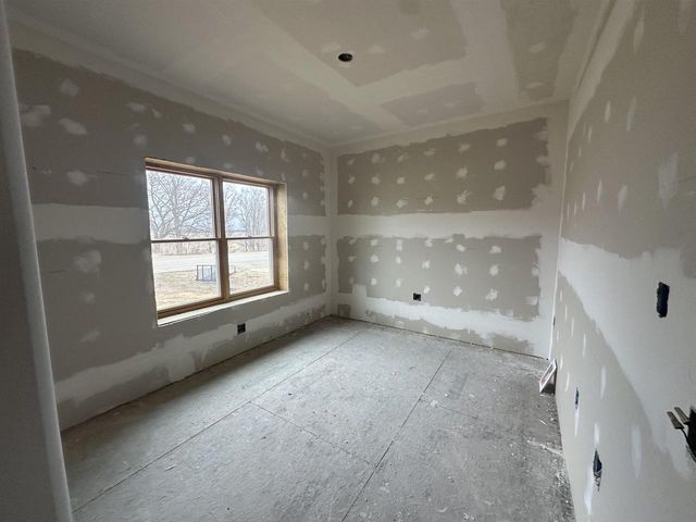 1075 HWY 78, Mount Horeb, WI 53572