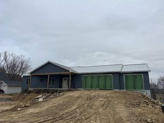1075 HWY 78, Mount Horeb, WI 53572