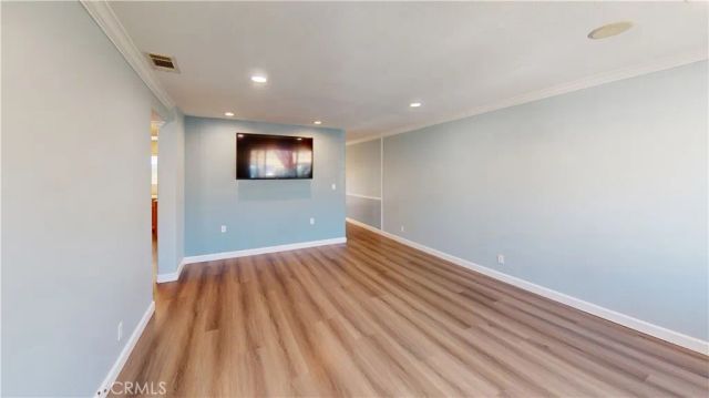8172 20th Street 3, Westminster, CA 92683