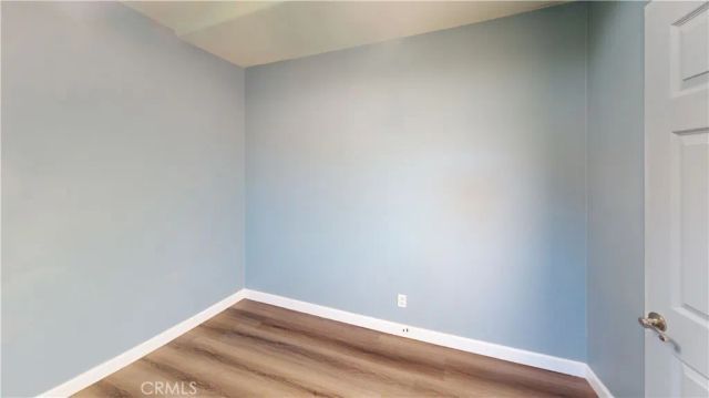 8172 20th Street 3, Westminster, CA 92683
