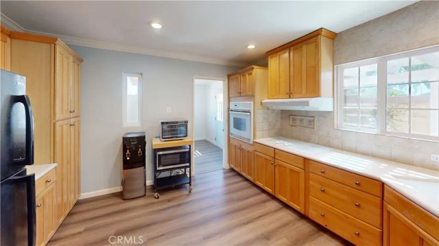 8172 20th Street 3, Westminster, CA 92683