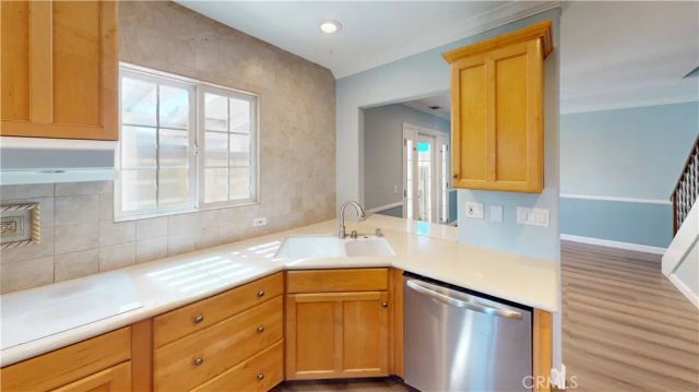 8172 20th Street 3, Westminster, CA 92683