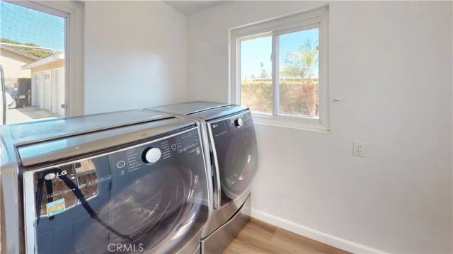 8172 20th Street 3, Westminster, CA 92683