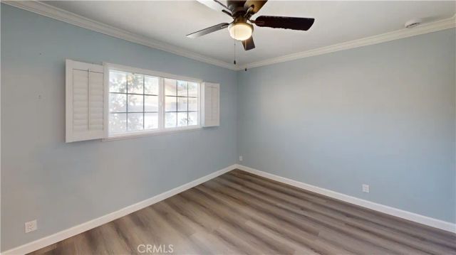 8172 20th Street 3, Westminster, CA 92683
