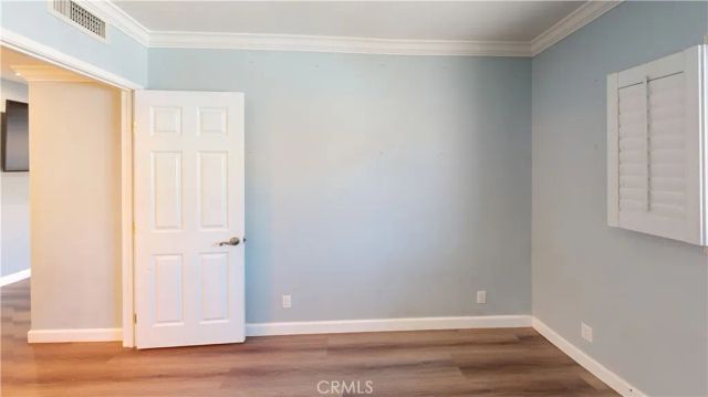 8172 20th Street 3, Westminster, CA 92683