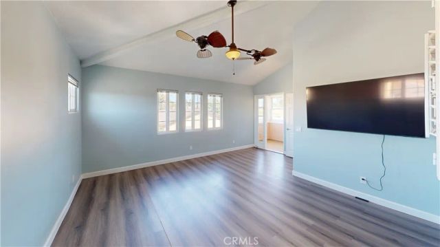 8172 20th Street 3, Westminster, CA 92683