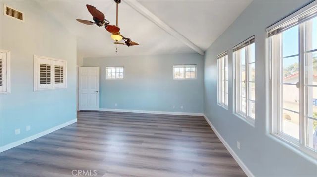 8172 20th Street 3, Westminster, CA 92683