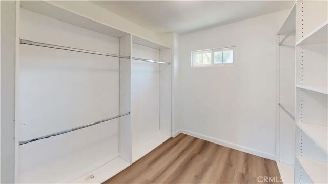 8172 20th Street 3, Westminster, CA 92683