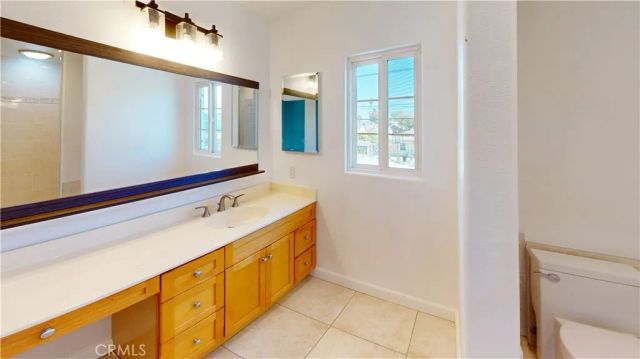 8172 20th Street 3, Westminster, CA 92683
