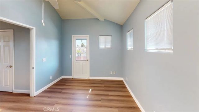 8172 20th Street 3, Westminster, CA 92683