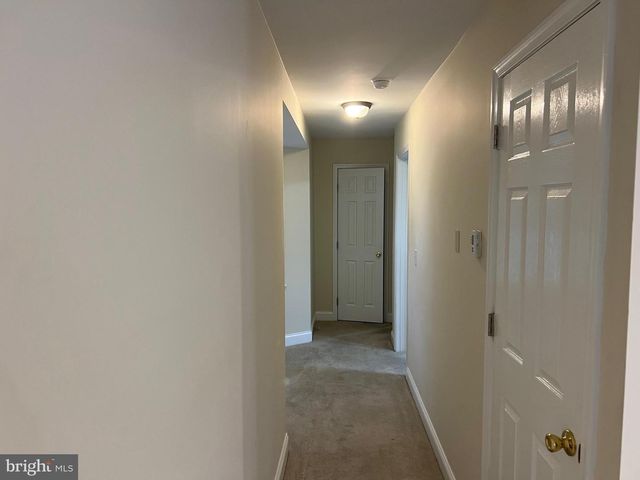 6 LAUREL AVE, Wilmington, DE 19809