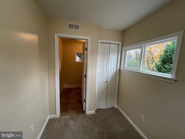 6 LAUREL AVE, Wilmington, DE 19809