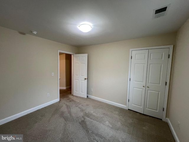 6 LAUREL AVE, Wilmington, DE 19809