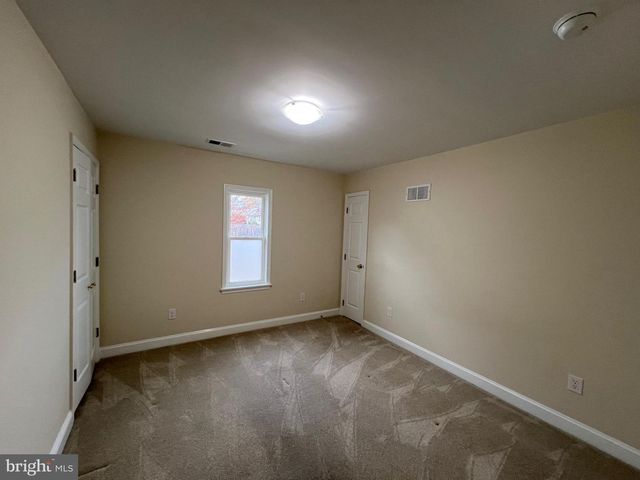 6 LAUREL AVE, Wilmington, DE 19809