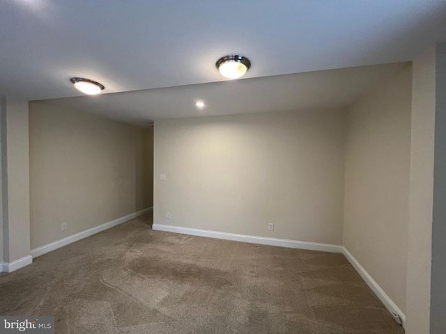 6 LAUREL AVE, Wilmington, DE 19809