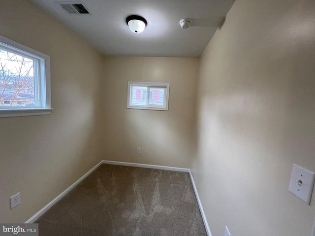 6 LAUREL AVE, Wilmington, DE 19809