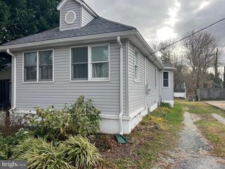 6 LAUREL AVE, Wilmington, DE 19809