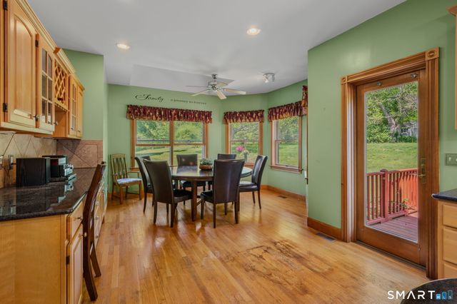 50 Emerald Glen Lane, Salem, CT 06420