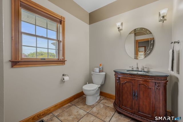 50 Emerald Glen Lane, Salem, CT 06420