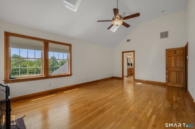 50 Emerald Glen Lane, Salem, CT 06420