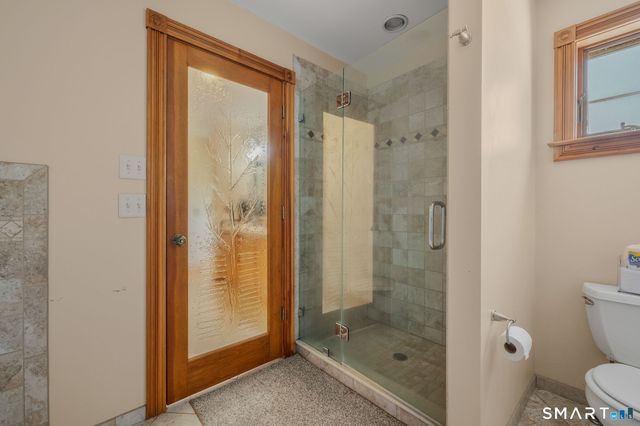 50 Emerald Glen Lane, Salem, CT 06420