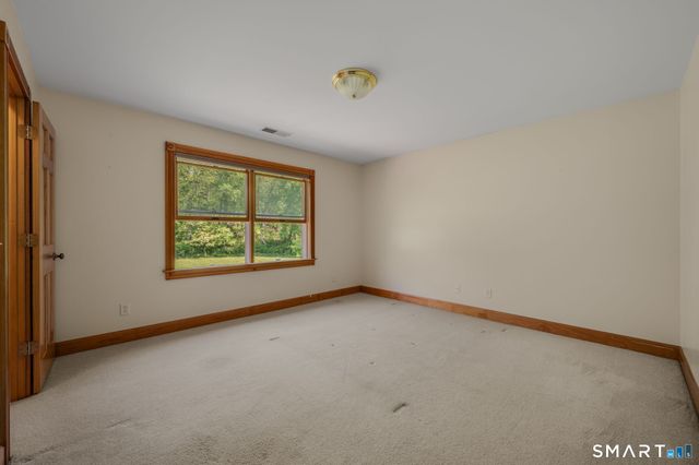 50 Emerald Glen Lane, Salem, CT 06420