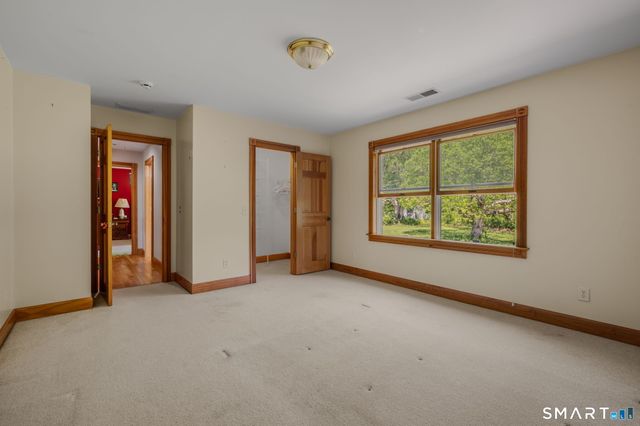 50 Emerald Glen Lane, Salem, CT 06420