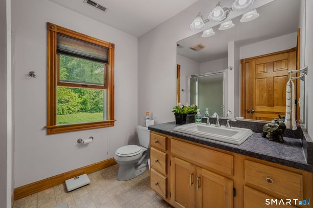 50 Emerald Glen Lane, Salem, CT 06420