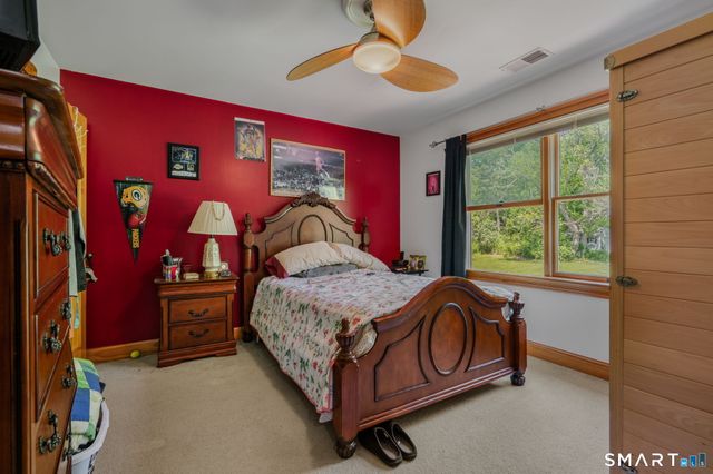 50 Emerald Glen Lane, Salem, CT 06420