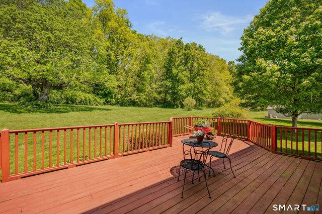 50 Emerald Glen Lane, Salem, CT 06420