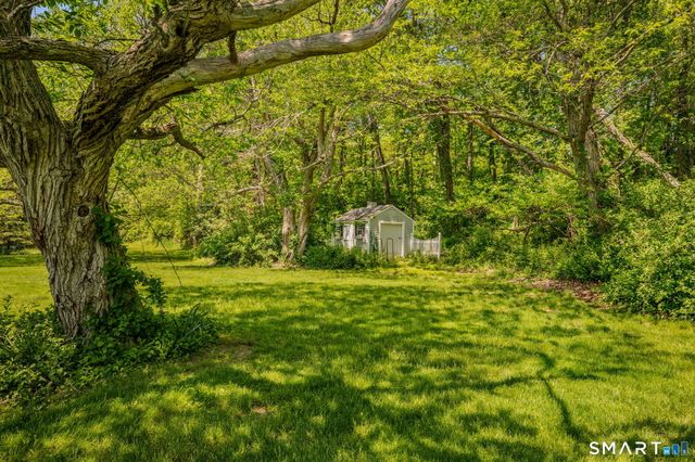 50 Emerald Glen Lane, Salem, CT 06420