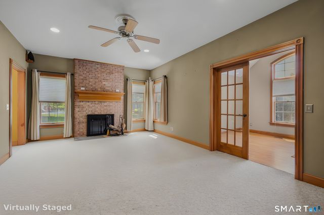 50 Emerald Glen Lane, Salem, CT 06420