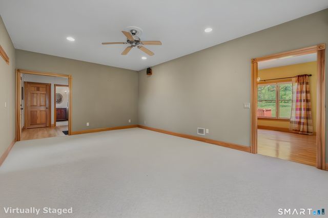 50 Emerald Glen Lane, Salem, CT 06420
