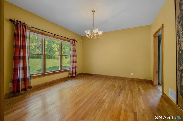 50 Emerald Glen Lane, Salem, CT 06420