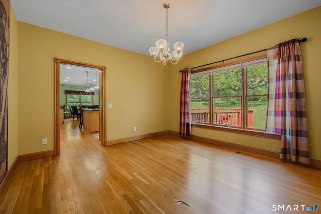 50 Emerald Glen Lane, Salem, CT 06420
