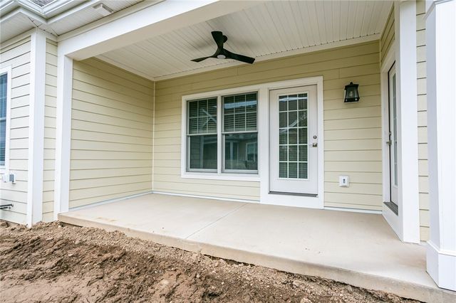 243 Bretlyn Circle, Brighton, NY 14618