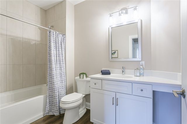 243 Bretlyn Circle, Brighton, NY 14618