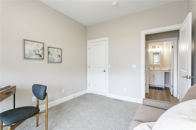 243 Bretlyn Circle, Brighton, NY 14618