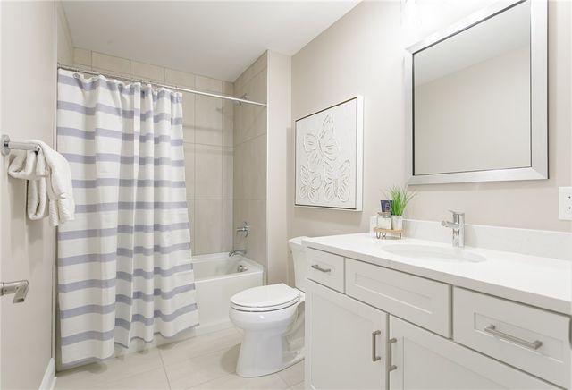 243 Bretlyn Circle, Brighton, NY 14618