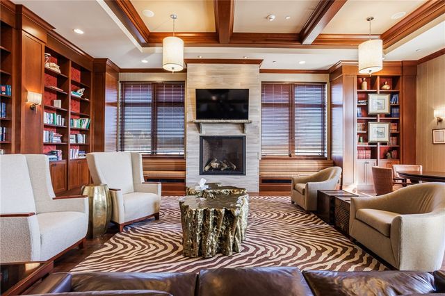 243 Bretlyn Circle, Brighton, NY 14618