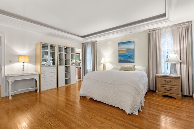 10 Holly Lane, Beverly, MA 01915