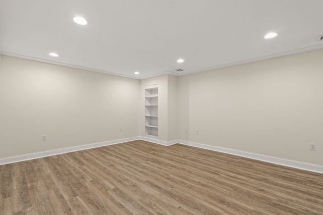 10 Holly Lane, Beverly, MA 01915