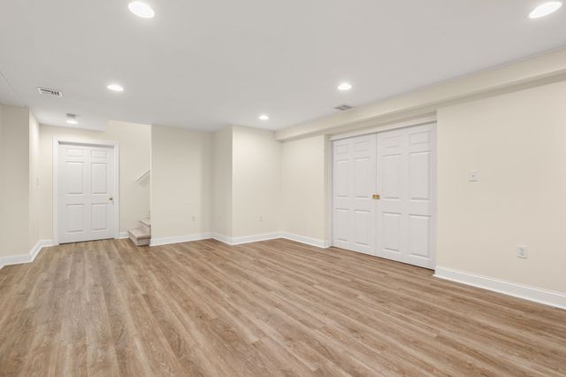 10 Holly Lane, Beverly, MA 01915