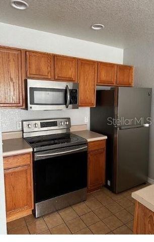 2602 LODI CIRCLE 105, Kissimmee, FL 34746