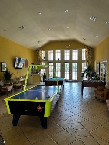 2602 LODI CIRCLE 105, Kissimmee, FL 34746