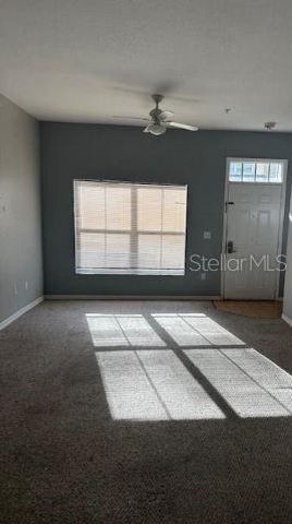 2602 LODI CIRCLE 105, Kissimmee, FL 34746