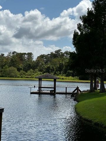 2602 LODI CIRCLE 105, Kissimmee, FL 34746